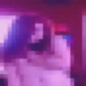 Marie-Ange, femme de 43 ans cherche rencontre cougar à Salles