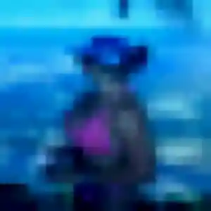 Charmante Vicky, 37 ans à Salles - voir sa photo