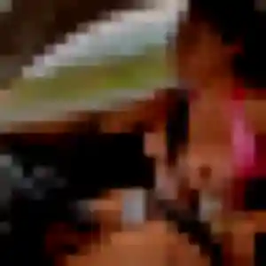 Agathe, femme de 42 ans cherche rencontre cougar à Salomé
