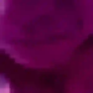 Contacte Amandine, 37 ans à Salomé en t'inscrivant