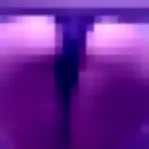 Charline, 21 ans, connectée à Salomé pour une rencontre coquine