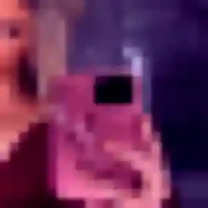 Kim de Salomé, 39 ans - rencontre cougar sans prise de tête