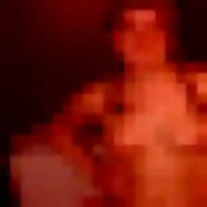 Photo privée de Laurence, 37 ans à Salomé - rencontre sans lendemain