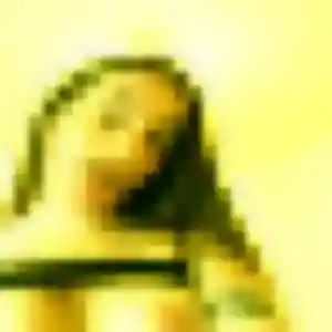 Profil de Charlotte à Salouël (35 ans) - rencontre cougar gratuit