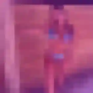Tamara, 28 ans, disponible à Salouël pour une rencontre coquine