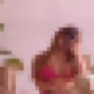 Sexy Garance, 44 ans à Samer - découvrir son profil