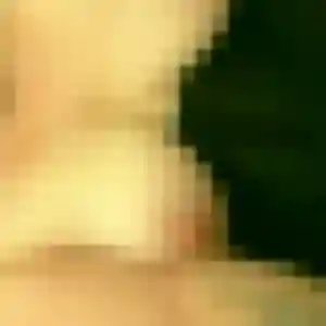 rencontre cougar à Sandillon : photo de Charline, 41 ans - inscription gratuite