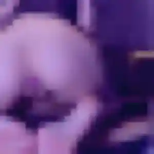 Gwenaelle de Sandillon, 38 ans - rencontre cougar sans prise de tête