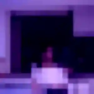 Photo sexy de Melanie, 33 ans à Sandillon - rencontre sans lendemain