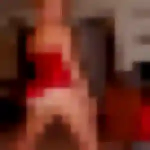 Photo sexy de Noemie, 31 ans à Sandillon - plan discret
