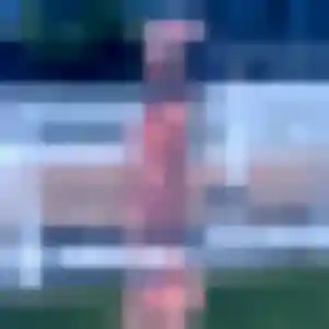 Barbara, femme de 21 ans veut rencontre cougar à Sangatte
