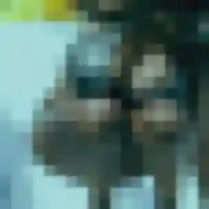 Lucie, 39 ans, en ligne à Sangatte pour un rencontre cougar
