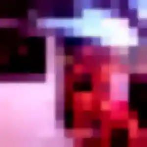 Thais, 45 ans, en ligne à Sangatte pour un rencontre cougar