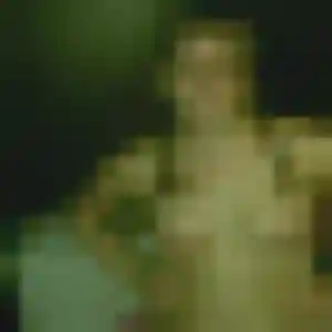 Therese, 38 ans, en ligne à Sangatte pour une rencontre coquine