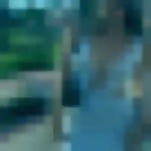 Karima (33 ans) à Sanguinet propose un rencontre cougar ce soir