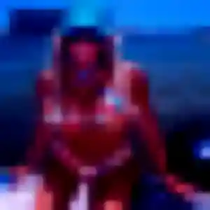 Contacte Marilou, 43 ans à Sanguinet en privé