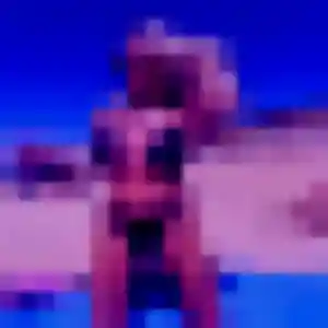 rencontre cougar à Sanguinet : profil de Roxane, 28 ans - inscription gratuite