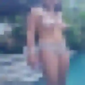rencontre cougar à Sanilhac : profil de Geneve, 28 ans - accès libre