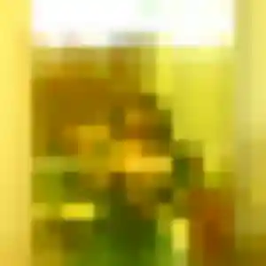 Photo de Pauline à Sanilhac (38 ans) - rencontre cougar anonyme