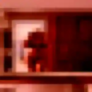 Photo privée de Bernadette, 43 ans à Sannois - plan discret