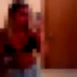 Contacte Gaia, 21 ans à Sannois en privé