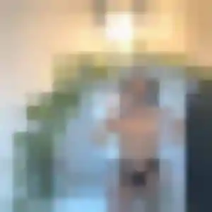 Geraldine, 31 ans, dispo pour rencontre cougar à Sannois