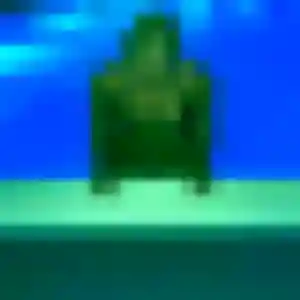Leana, 22 ans, veut un rencontre cougar à Sannois