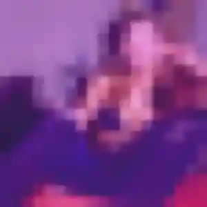 Malika, 35 ans, veut un rencontre cougar à Santeny