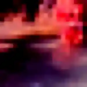 Photo privée de Morgane, 41 ans à Santeny - plan discret