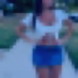 Alienor, 20 ans, disponible à Santes pour une rencontre coquine