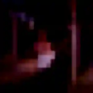 Axelle (30 ans) à Santes attend une rencontre rapidement