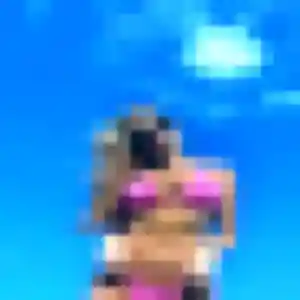 Profil de Eglantine à Santes (28 ans) - rencontre cougar anonyme