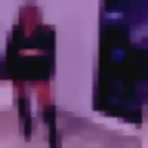 Photo perso de Fanny, 19 ans à Santes - rencontre sans lendemain