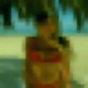 Rejoins Fiona, 36 ans à Santes gratuitement