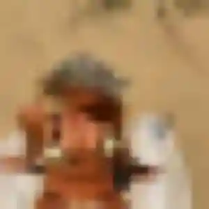 Photo privée de Sixtine, 34 ans à Santes - plan discret