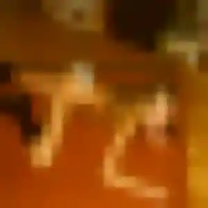 Eleonore, 44 ans, connectée à Saran pour une rencontre coquine
