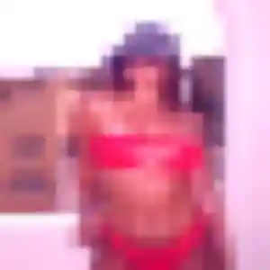 Maeva de Saran, 19 ans - rencontre cougar sans prise de tête