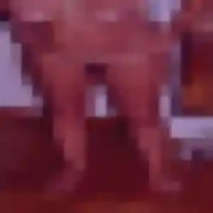 Idalina, femme de 24 ans cherche rencontre cougar à Sarcelles