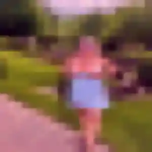 Photo privée de Lucienne, 41 ans à Sarcelles - rencontre sans lendemain