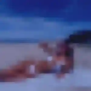 Anna, 19 ans, connectée à Sargé-lès-le-Mans pour une rencontre coquine