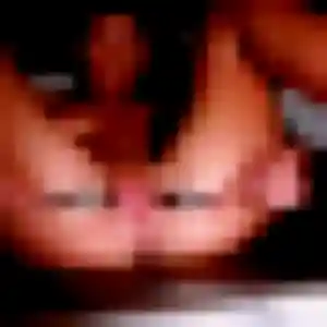 Rejoins Colombe, 42 ans à Sarlat-la-Canéda gratuitement