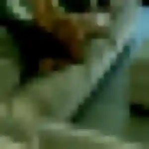 Rejoins Kenza, 21 ans à Sarlat-la-Canéda en t'inscrivant