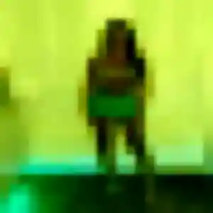 Contacte Marie, 35 ans à Sarlat-la-Canéda en privé