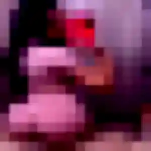 Wilhelmine, 22 ans, en ligne à Sarlat-la-Canéda pour une rencontre coquine