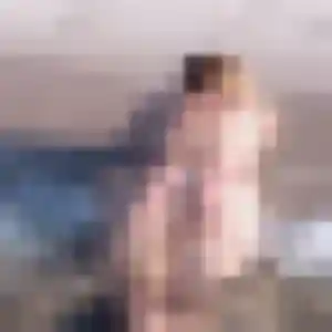 Photo privée de Clemence, 39 ans à Sarralbe - rencontre sans lendemain