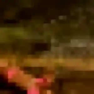 Photo sexy de Margot, 37 ans à Sarralbe - rencontre sans lendemain