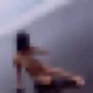 Yael, 33 ans, connectée à Sarralbe pour une rencontre coquine