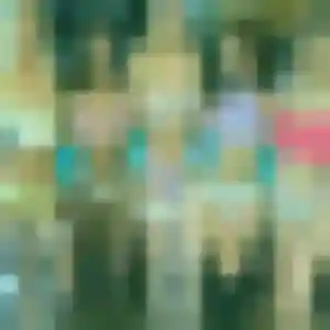 Erika, 45 ans, en ligne à Sarrebourg pour une rencontre coquine