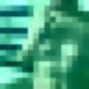 Manon (33 ans) à Sarrebourg cherche une rencontre rapidement
