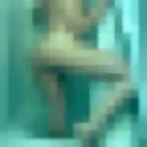 Découvre Maya, 31 ans à Sarrebourg gratuitement
